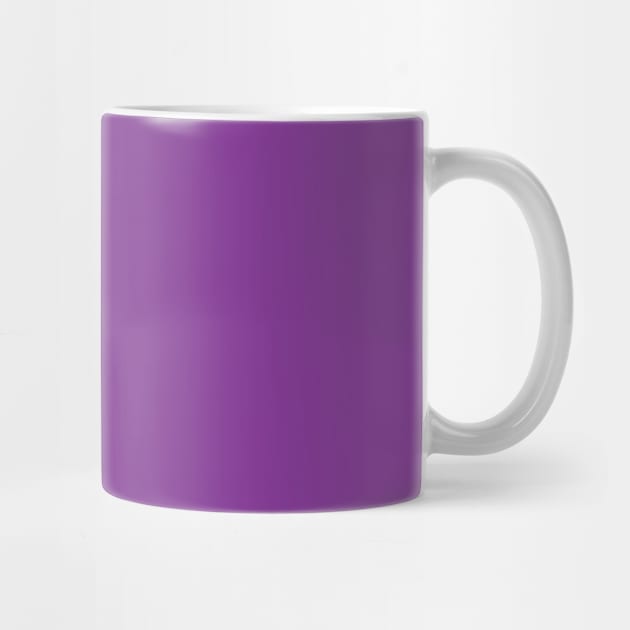 Artist Morning, Entrepreneur Afternoon. | Life Productivity | Quotes | Purple by Wintre2